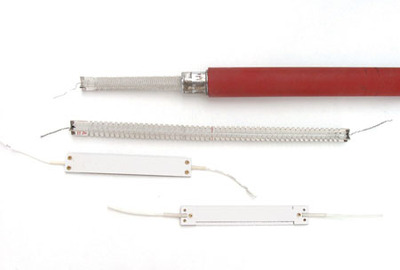 XHY-陶瓷MCH加熱器