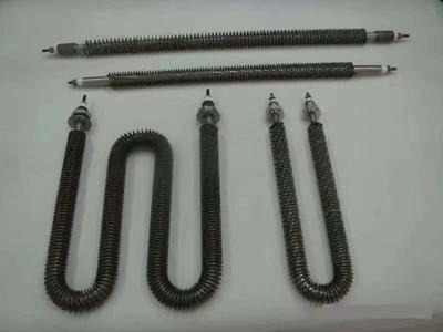 XHY-F干烧风热电热管07