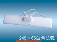 XHY-陶瓷瓦加热片