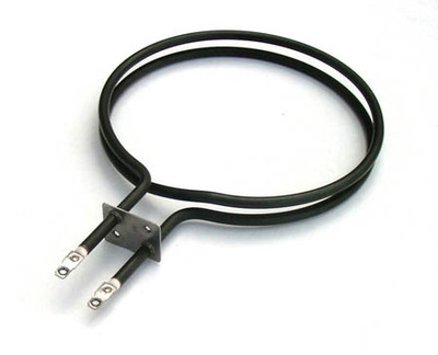 XHY-F干烧风热电热管02