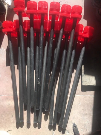 XHY-化工溶液加热器04