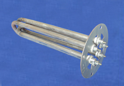 XHY-F干烧风热电热管03