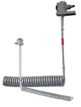 XHY-化工溶液加热器02