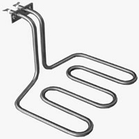 XHY-化工溶液加热器07