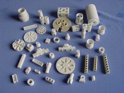 XHY-高频陶瓷器件02