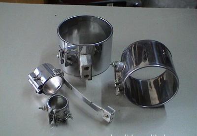 XHY-不锈钢电热圈04