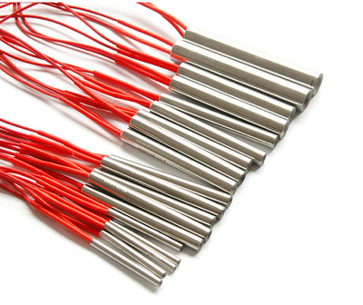 XHY-G不锈钢电热管06