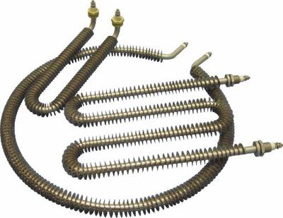 XHY-F干烧风热电热管06