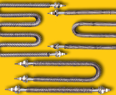 XHY-F干烧风热电热管08