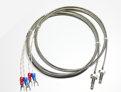 XHY-热电偶温度传感器03